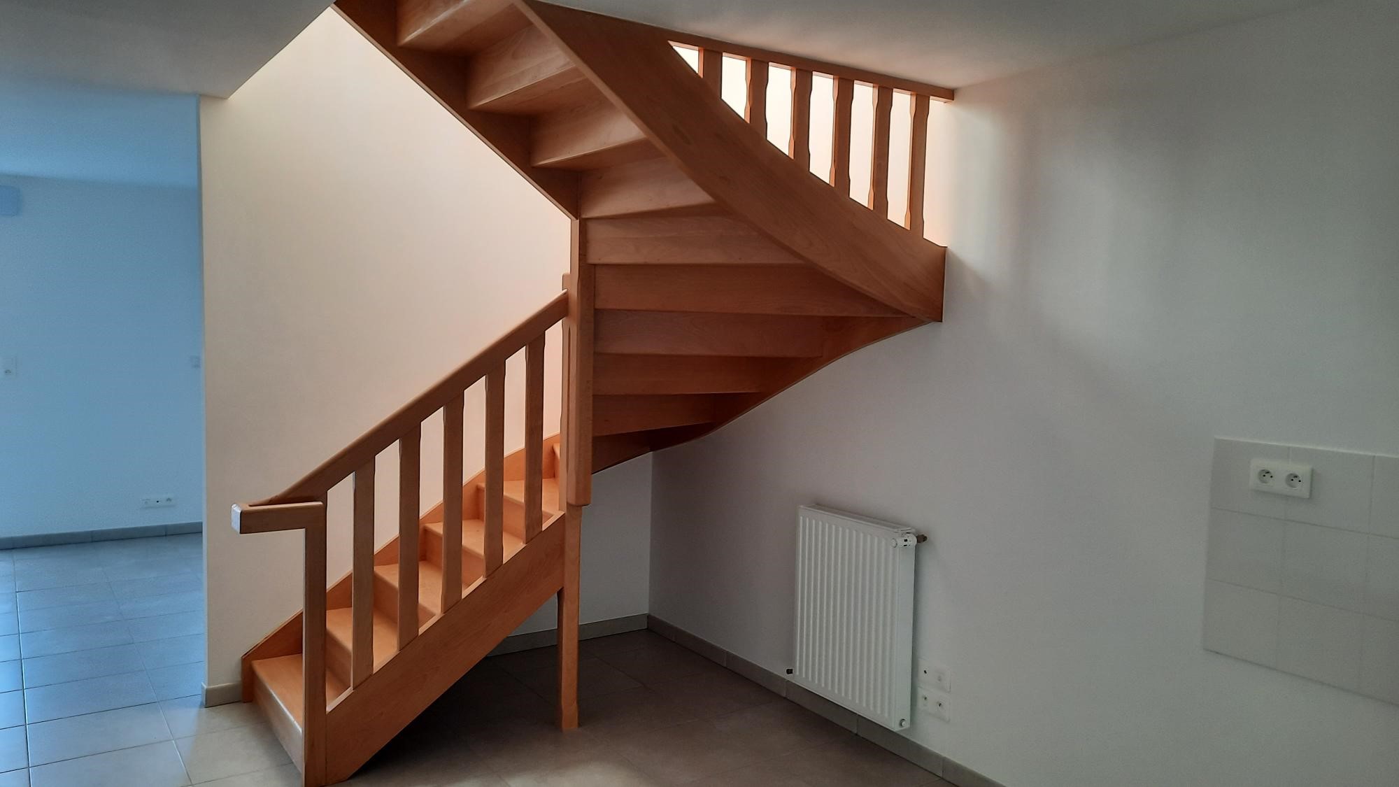 escalier-deux-quart-tournant