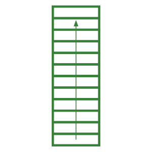 habillage-picto-escalier-1-vert