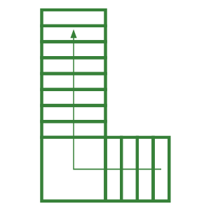 habillage-picto-escalier-2-vert