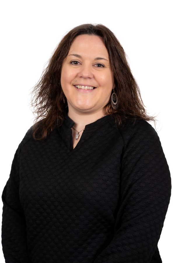 Gendron-Nathalie